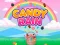 שפּיל Candy Rain אָנליין