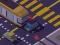 שפּיל Vehicle Traffic Simulator אָנליין