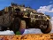 שפּיל Military Transport Vehicle אָנליין
