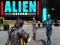 שפּיל Alien Reform אָנליין