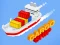 שפּיל Cargo Ship אָנליין