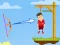 שפּיל Gibbet - Archery game אָנליין