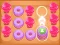 שפּיל Donut Box אָנליין
