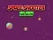שפּיל Space Shooter Alien אָנליין