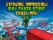 שפּיל Extreme Impossible Bike Track Stunt Challenge אָנליין