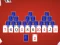 שפּיל Tripeaks Solitaire אָנליין