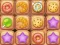 שפּיל Cookie Jam אָנליין