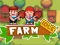 שפּיל Idle Farm אָנליין