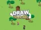 שפּיל Draw To Home אָנליין