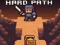 שפּיל Hard Path אָנליין