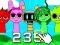 שפּיל Sprunki Clicker Game אָנליין