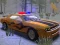 שפּיל Police Supercar Parking Mania אָנליין