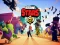 שפּיל Brawl Stars hidden object אָנליין