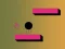 שפּיל Color Bump אָנליין