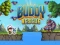 שפּיל Buddy Rescue אָנליין