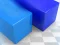 שפּיל Blocks Vs Blocks אָנליין