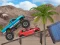 שפּיל Hard Wheels 2 אָנליין