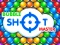 שפּיל Bubble Shooter: classic match 3 אָנליין