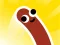 שפּיל Sausage-Flip-Game אָנליין