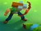 שפּיל Blocky Universe אָנליין