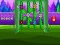 שפּיל Green Garden Escape אָנליין