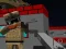 שפּיל Pixel Gun Warfare אָנליין