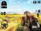 שפּיל Offroad Tractor Farmer Simulator 2022: Cargo Drive אָנליין