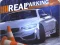 שפּיל Parking Cars 2022 אָנליין