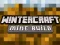 שפּיל Winter Craft אָנליין