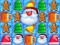 שפּיל Christmas Sweeper אָנליין