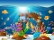 שפּיל Water Dive 2D: Underwater Survival אָנליין