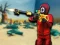 שפּיל Squid Game Sniper Shooter אָנליין
