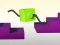 שפּיל Draw Cube אָנליין