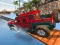 שפּיל Mountain Jeep Climb 4x4 אָנליין