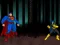 שפּיל SuperMan Hero אָנליין
