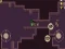 שפּיל Pixel Dragon אָנליין