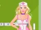 שפּיל Barbie Nurse אָנליין