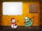 שפּיל Amgel Christmas Room Escape 7 אָנליין