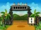 שפּיל Rocky Village Escape אָנליין