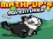 שפּיל MathPlup`s Adventures אָנליין