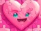שפּיל Lovely Puzzle אָנליין