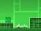שפּיל Geometry Dash Jump אָנליין