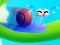 שפּיל Crazy snail אָנליין