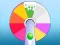 שפּיל Paint it Rush אָנליין