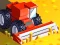 שפּיל Combines.io אָנליין