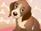 שפּיל Puppy Match3 אָנליין