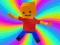 שפּיל Jumping Obby אָנליין