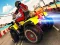שפּיל ATV Quad Bike Off-road אָנליין