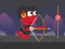 שפּיל Small Archer 2 אָנליין