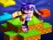 שפּיל Parkour Craft 3D אָנליין
